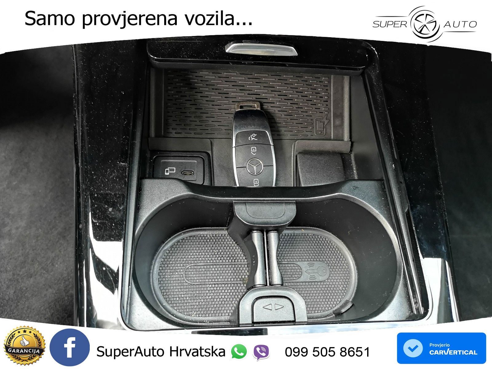 Mercedes-Benz A 180 7G-DCT