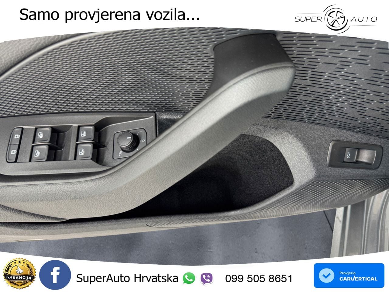 Škoda Octavia Combi RS 2.0 TSI (265 KS) DSG MATRIX+GR SJED+KAM