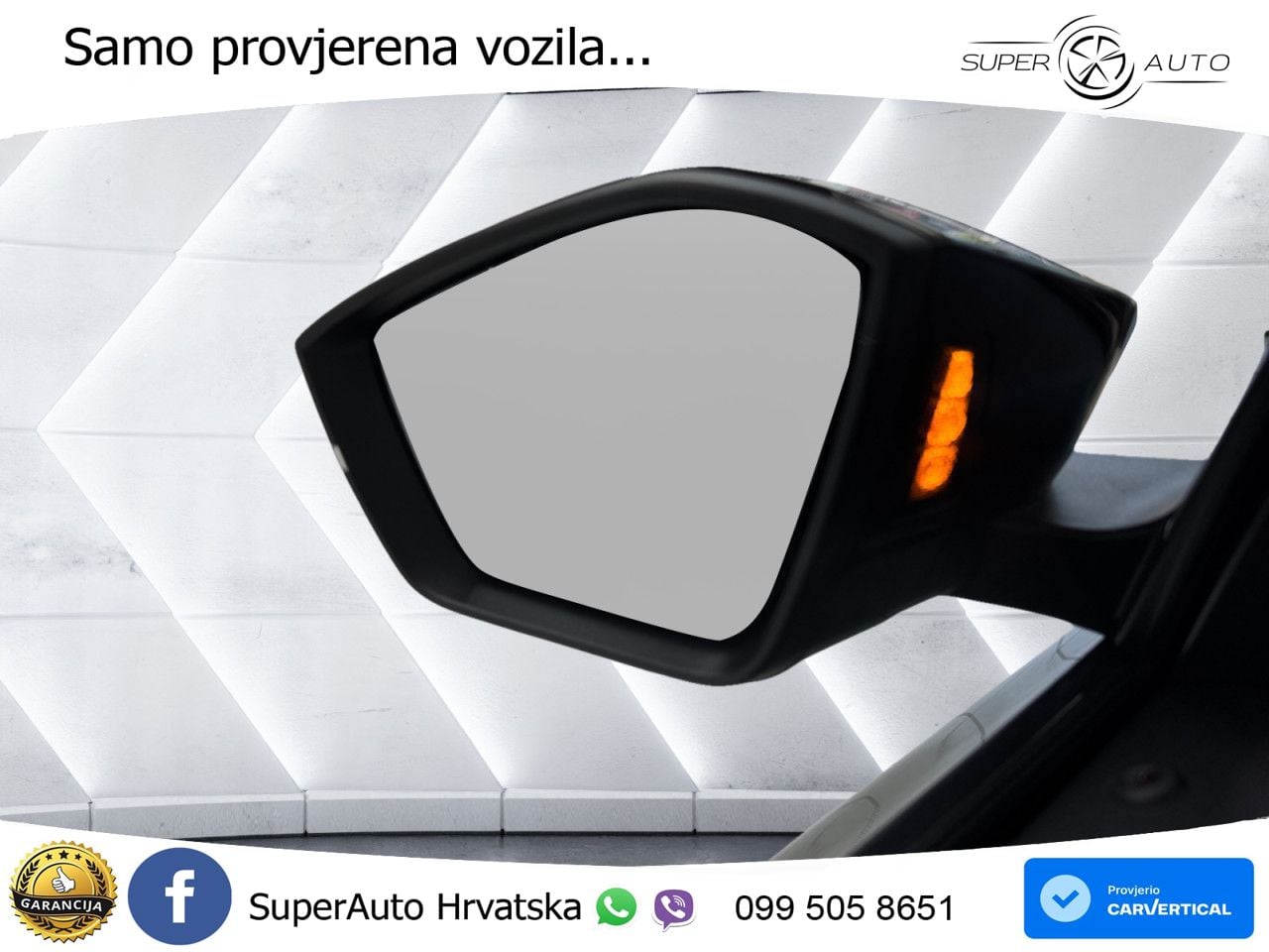 Škoda Octavia Combi RS 2.0 TSI (265 KS) DSG MATRIX+GR SJED+KAM
