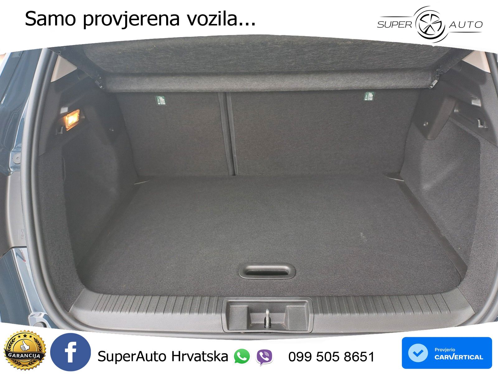 Renault Captur 1.3 TCe (140 KS) Equilibre