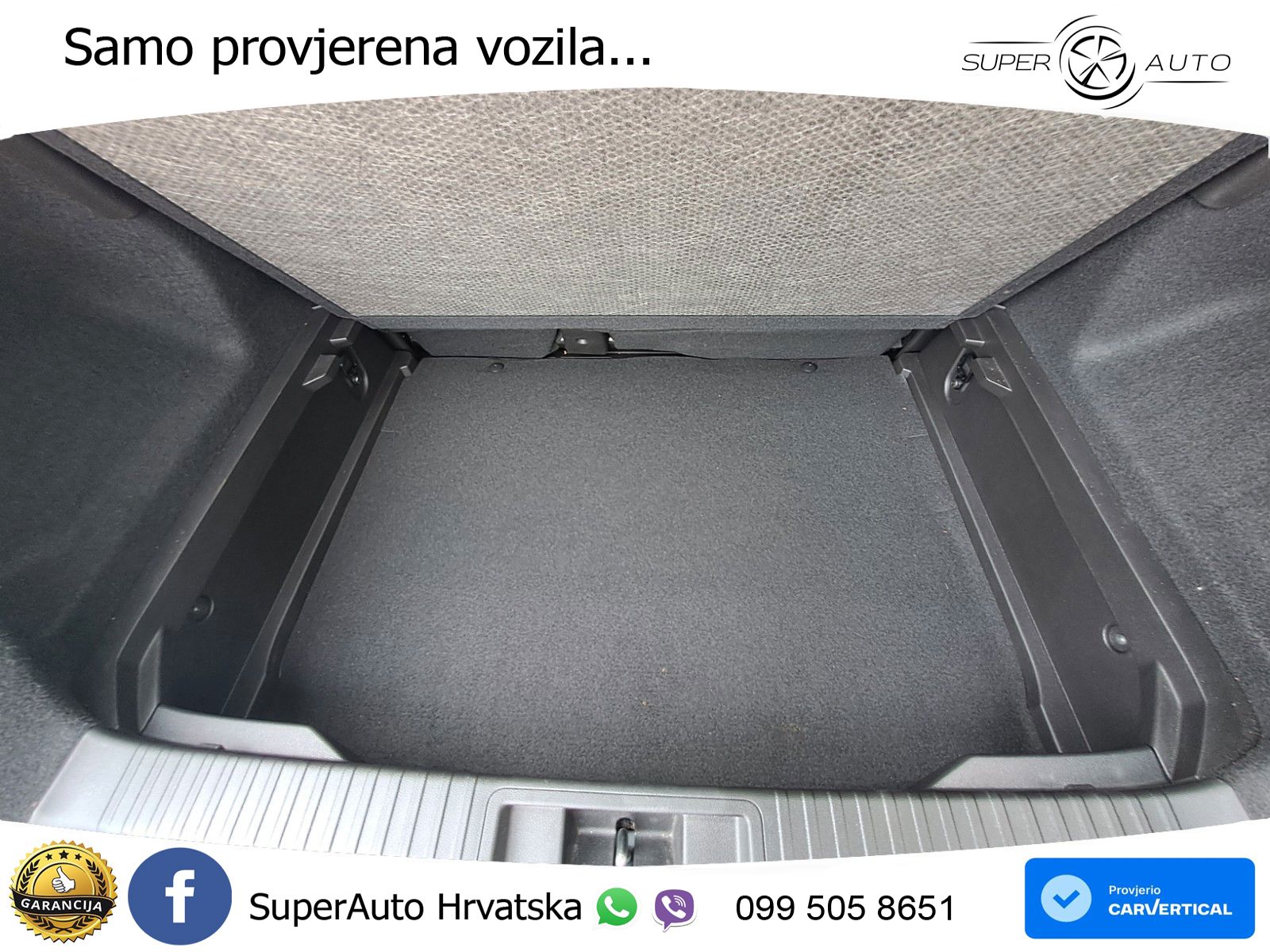 Renault Captur 1.3 TCe (140 KS) Equilibre