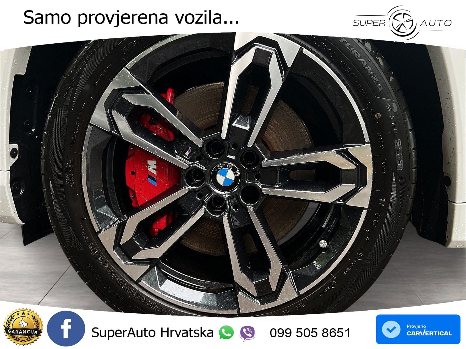 BMW X1 20i (170 KS) sDrive Steptronic M Sport
