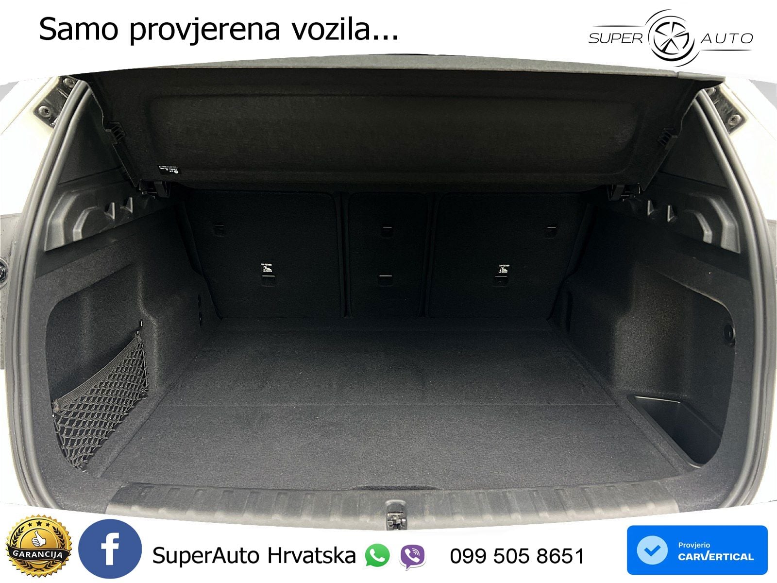 BMW X1 20i (170 KS) sDrive Steptronic M Sport
