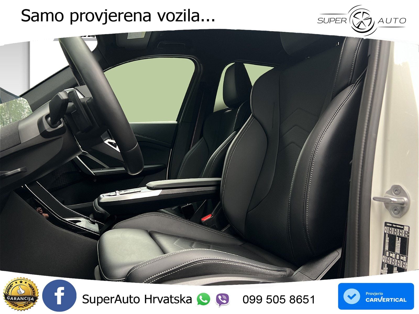 BMW X1 20i (170 KS) sDrive Steptronic M Sport