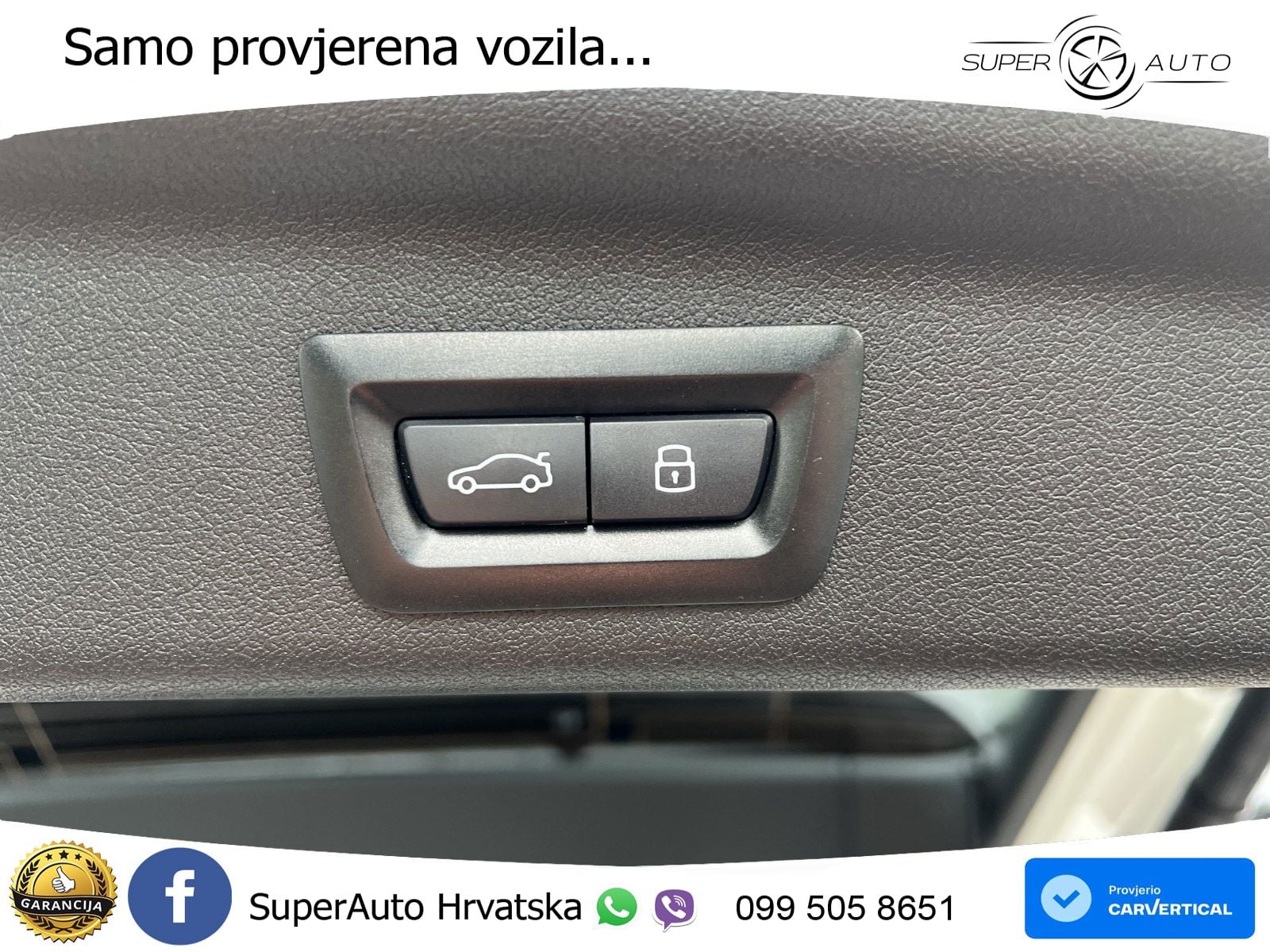 BMW X1 20i (170 KS) sDrive Steptronic M Sport