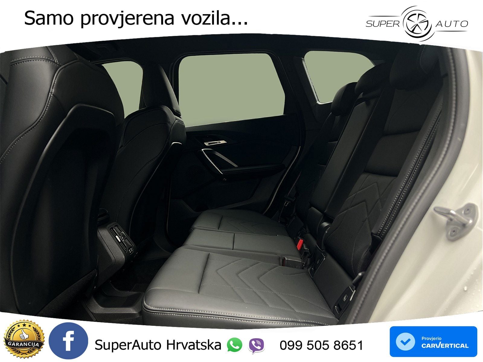 BMW X1 20i (170 KS) sDrive Steptronic M Sport