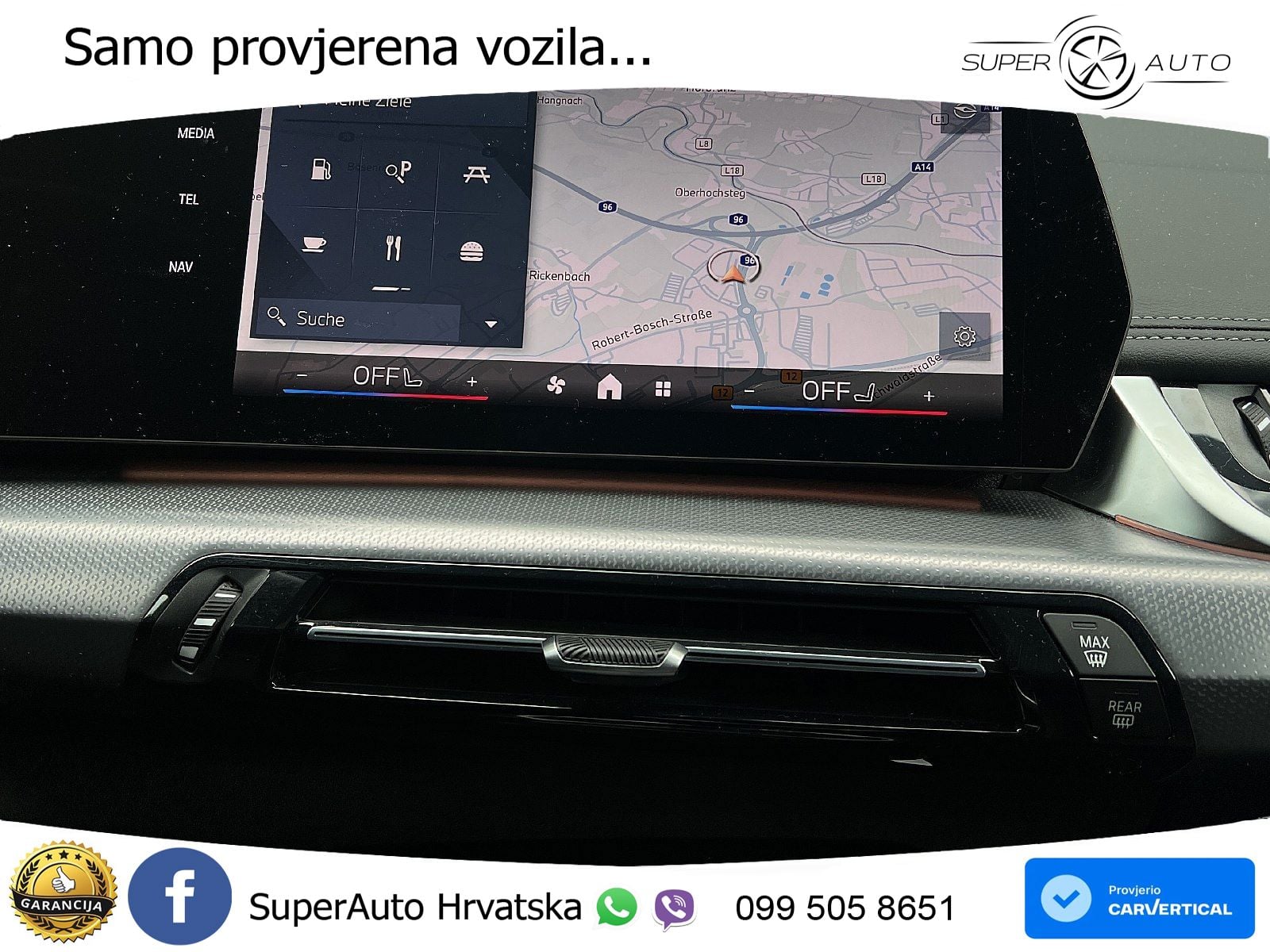 BMW X1 20i (170 KS) sDrive Steptronic M Sport