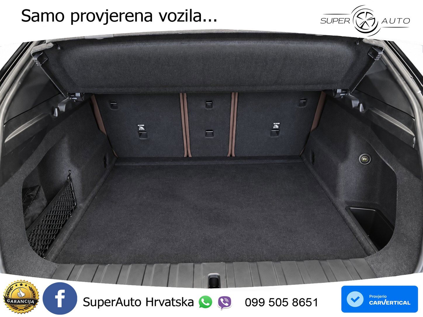 BMW X2 sDrive20d Steptronic M Sport LED+GR SJED+ACC