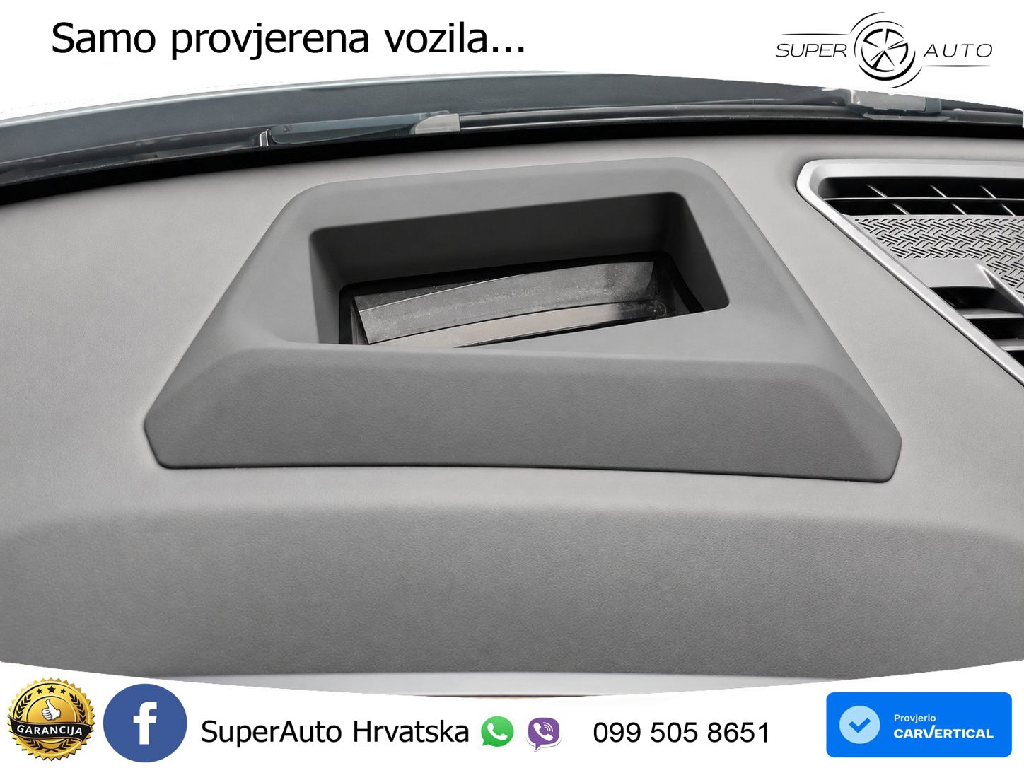 BMW X2 sDrive20d Steptronic M Sport LED+GR SJED+ACC