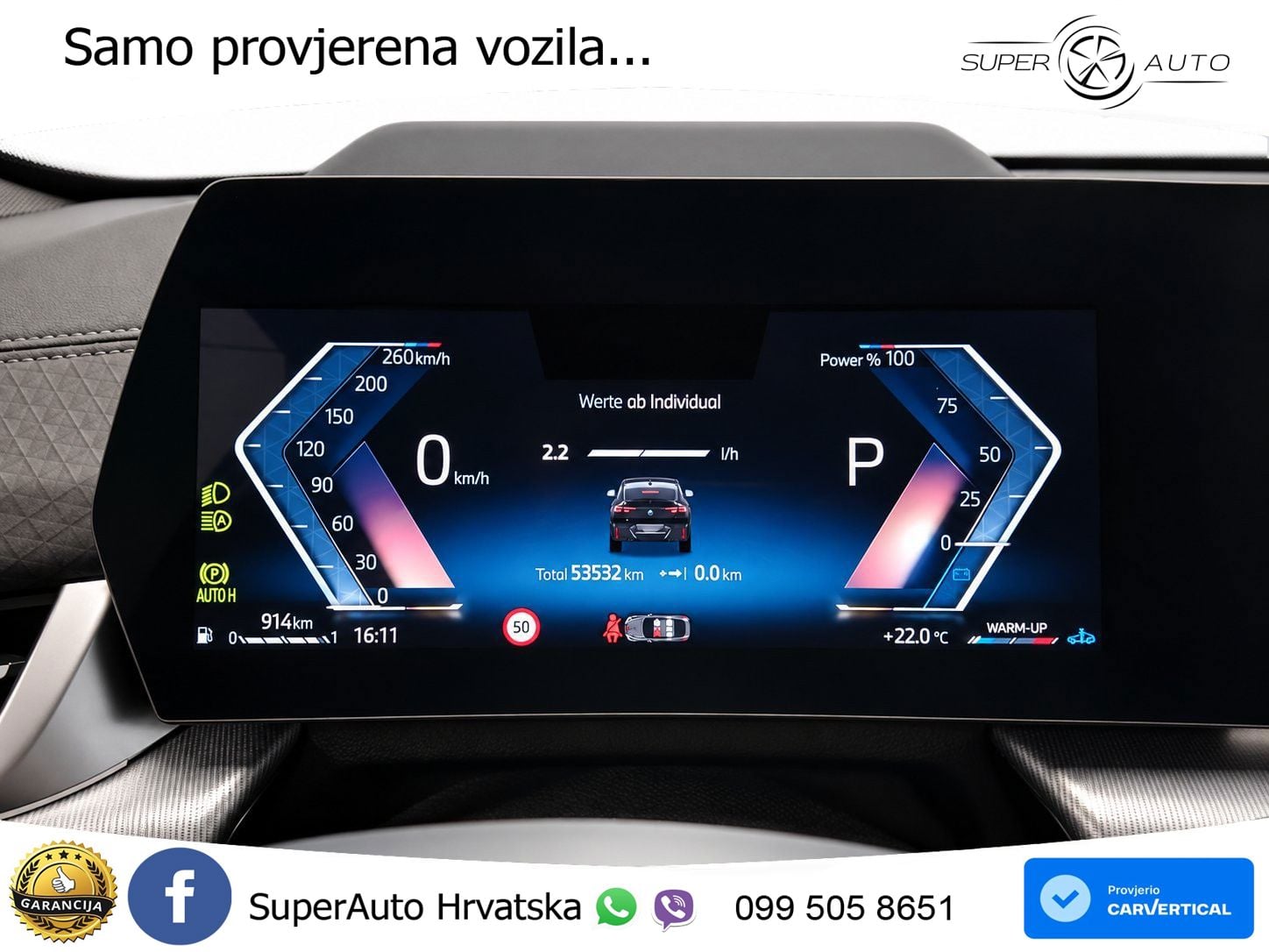 BMW X2 sDrive20d Steptronic M Sport LED+GR SJED+ACC