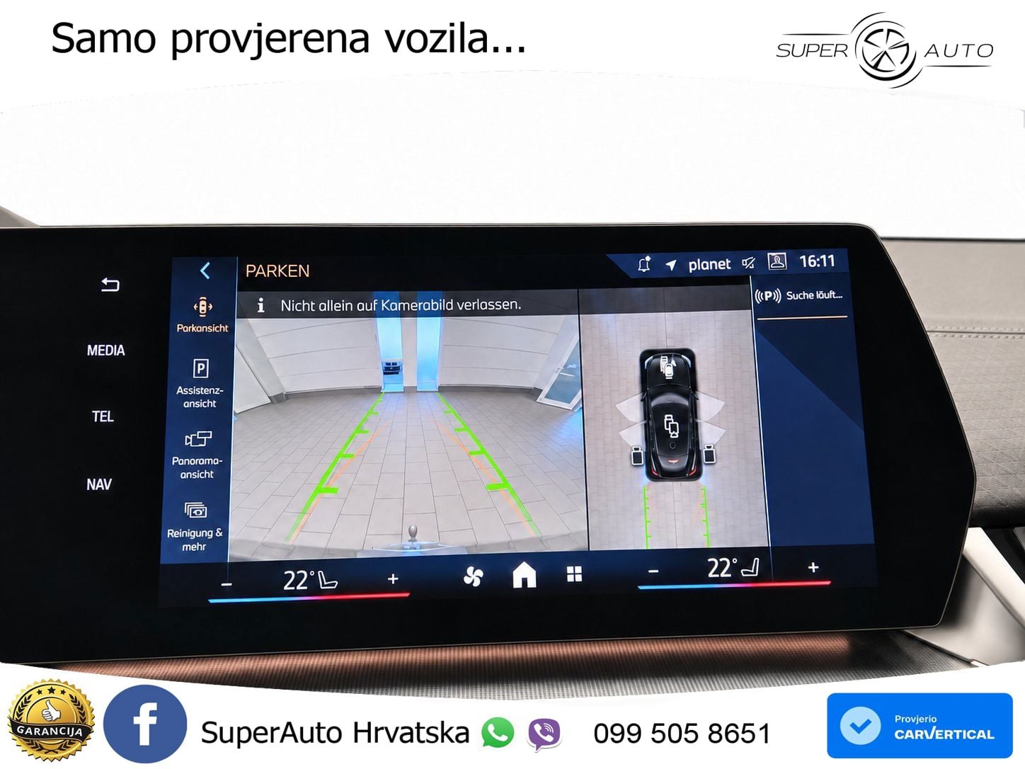 BMW X2 sDrive20d Steptronic M Sport LED+GR SJED+ACC