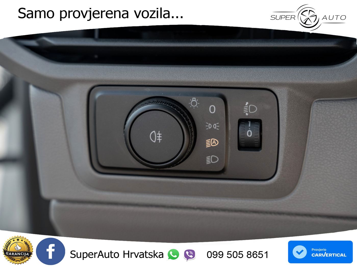 Volkswagen Transporter Kasten langer Radstand Transporter K 110 KS