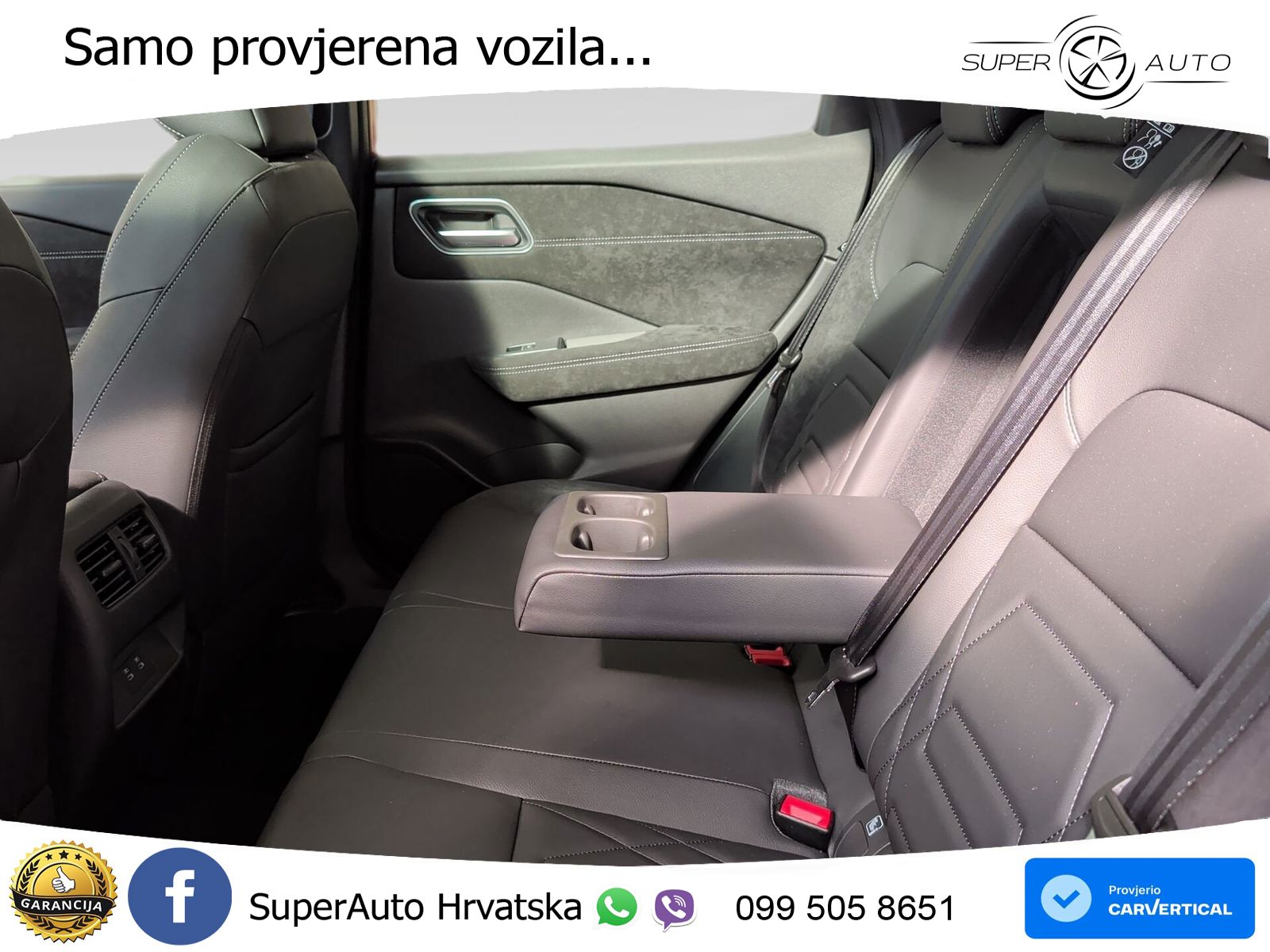 Nissan Qashqai 1.3 DIG-T (158 KS) Xtronic N-Design LED+GR SJED+ACC