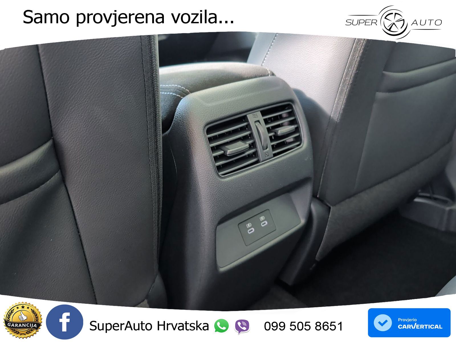 Nissan Qashqai 1.3 DIG-T (158 KS) Xtronic N-Design LED+GR SJED+ACC