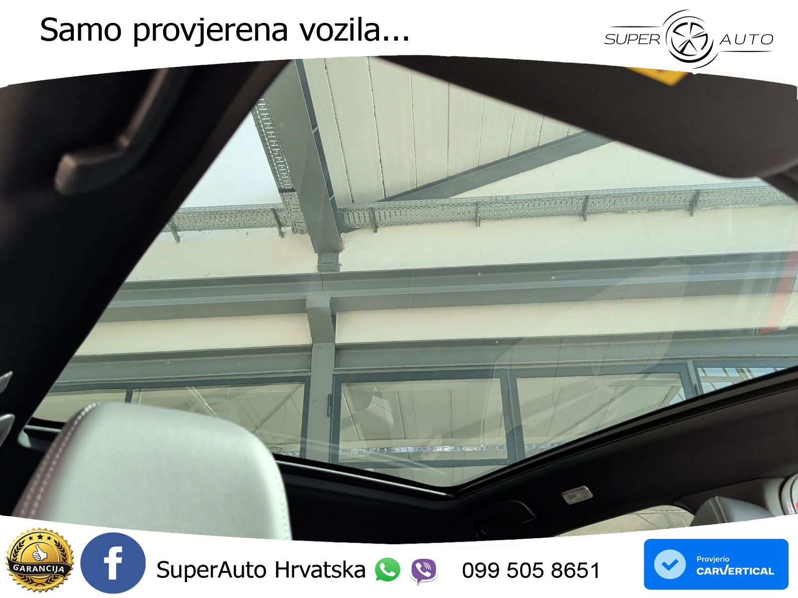 Nissan Qashqai 1.3 DIG-T (158 KS) Xtronic N-Design LED+GR SJED+ACC
