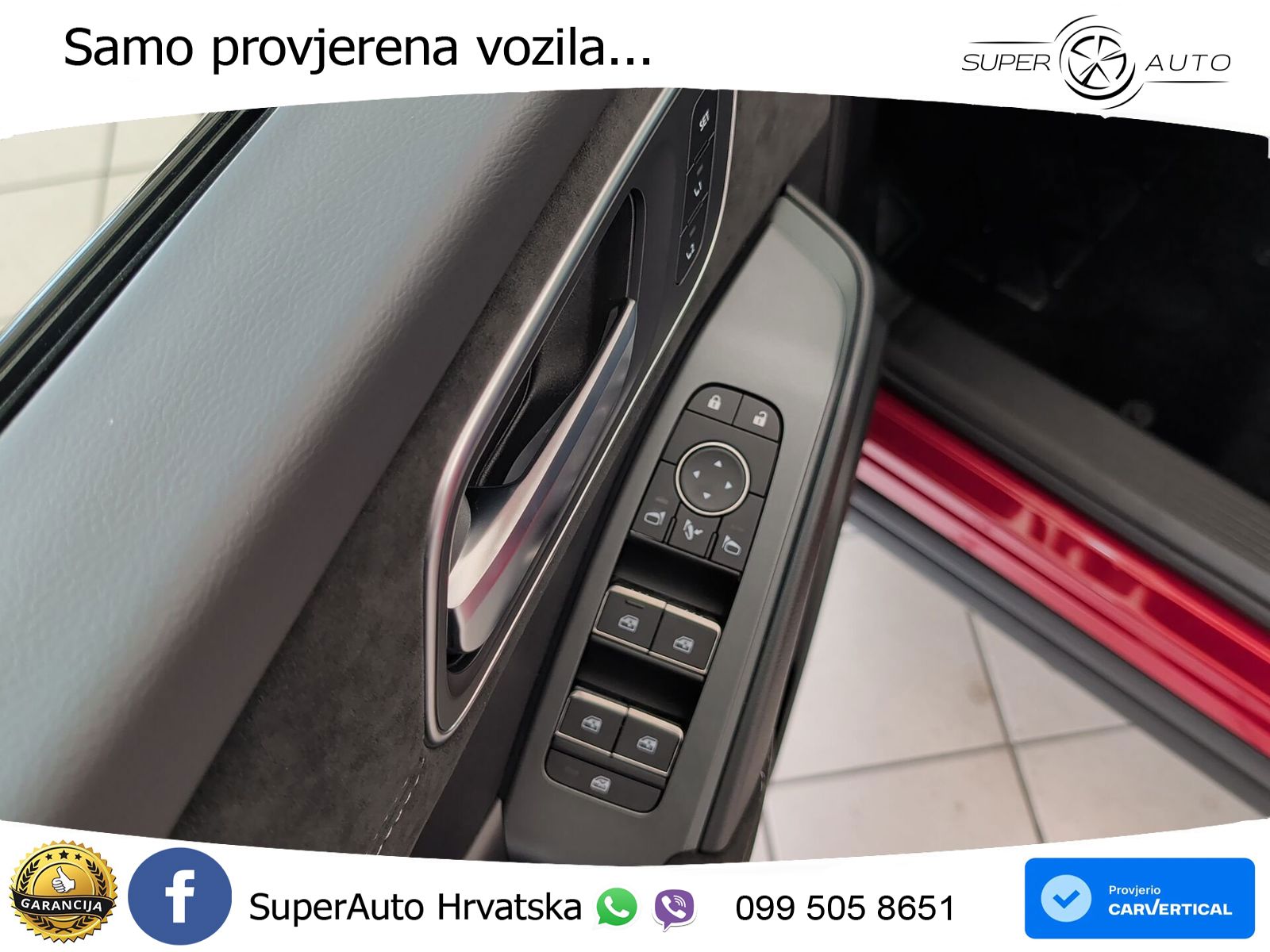 Nissan Qashqai 1.3 DIG-T (158 KS) Xtronic N-Design LED+GR SJED+ACC