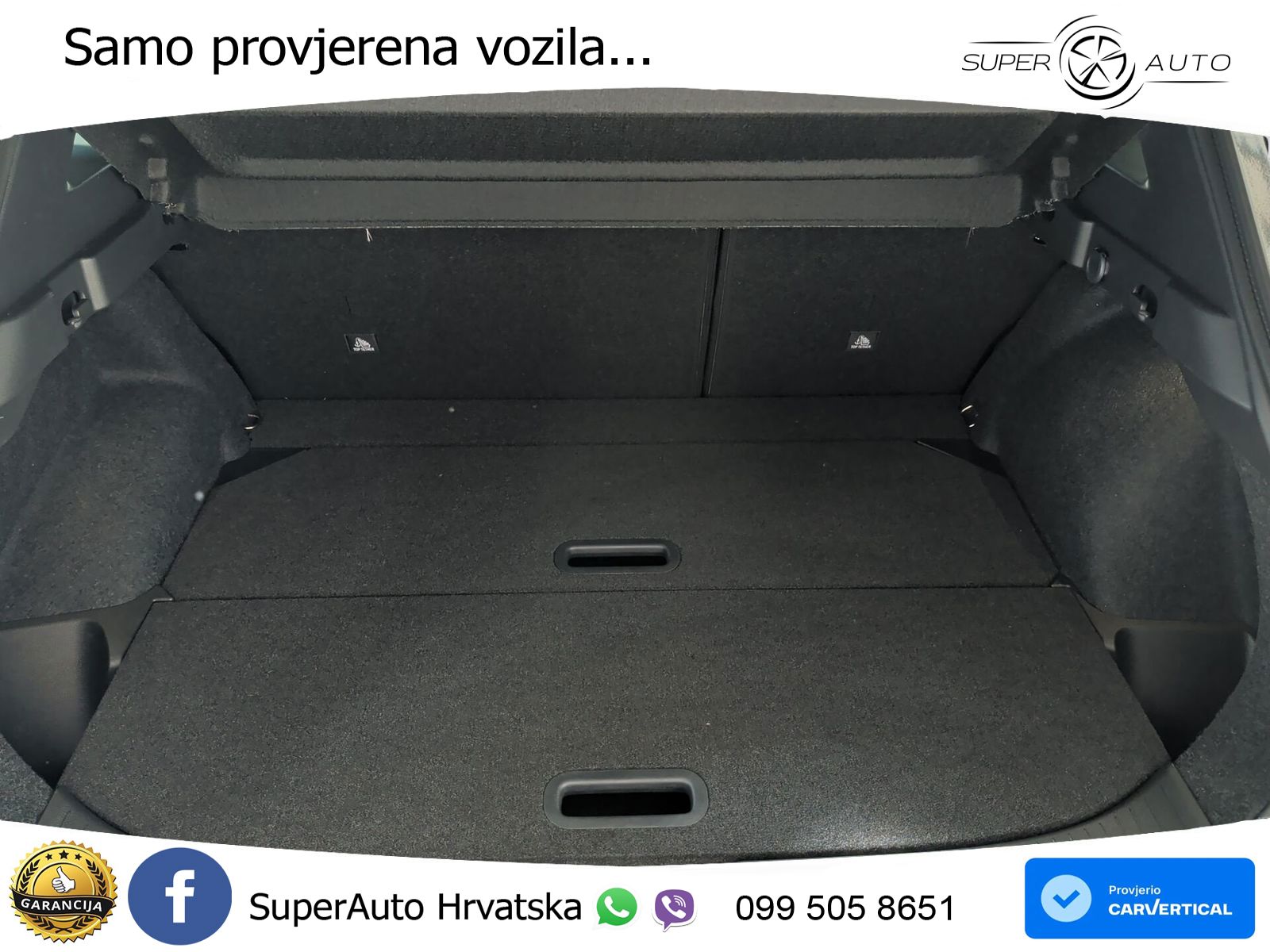 Nissan Qashqai 1.3 DIG-T (158 KS) Xtronic N-Design LED+GR SJED+ACC