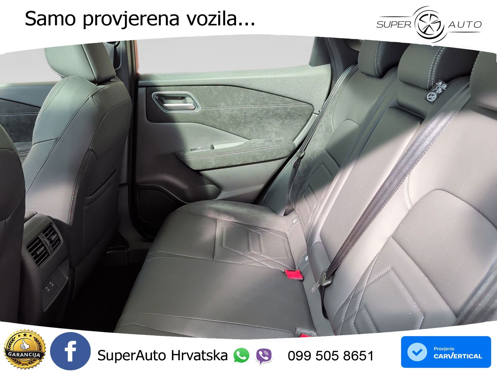 Nissan Qashqai 1.3 DIG-T (158 KS) Xtronic N-Design LED+GR SJED+ACC
