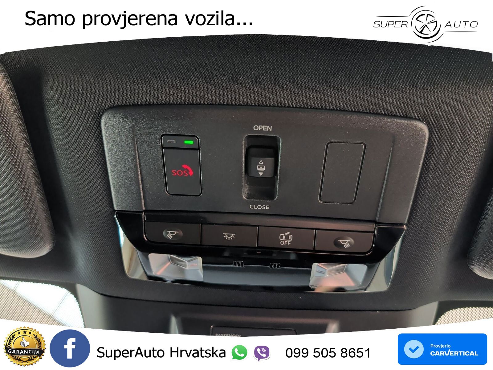 Nissan Qashqai 1.3 DIG-T (158 KS) Xtronic N-Design LED+GR SJED+ACC