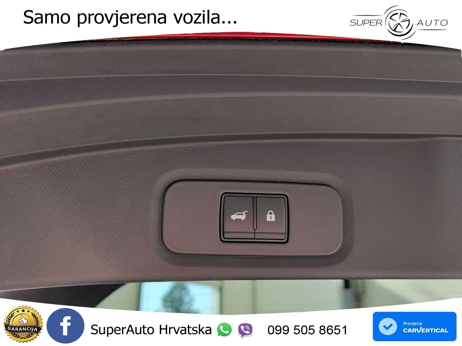 Nissan Qashqai 1.3 DIG-T (158 KS) Xtronic N-Design LED+GR SJED+ACC