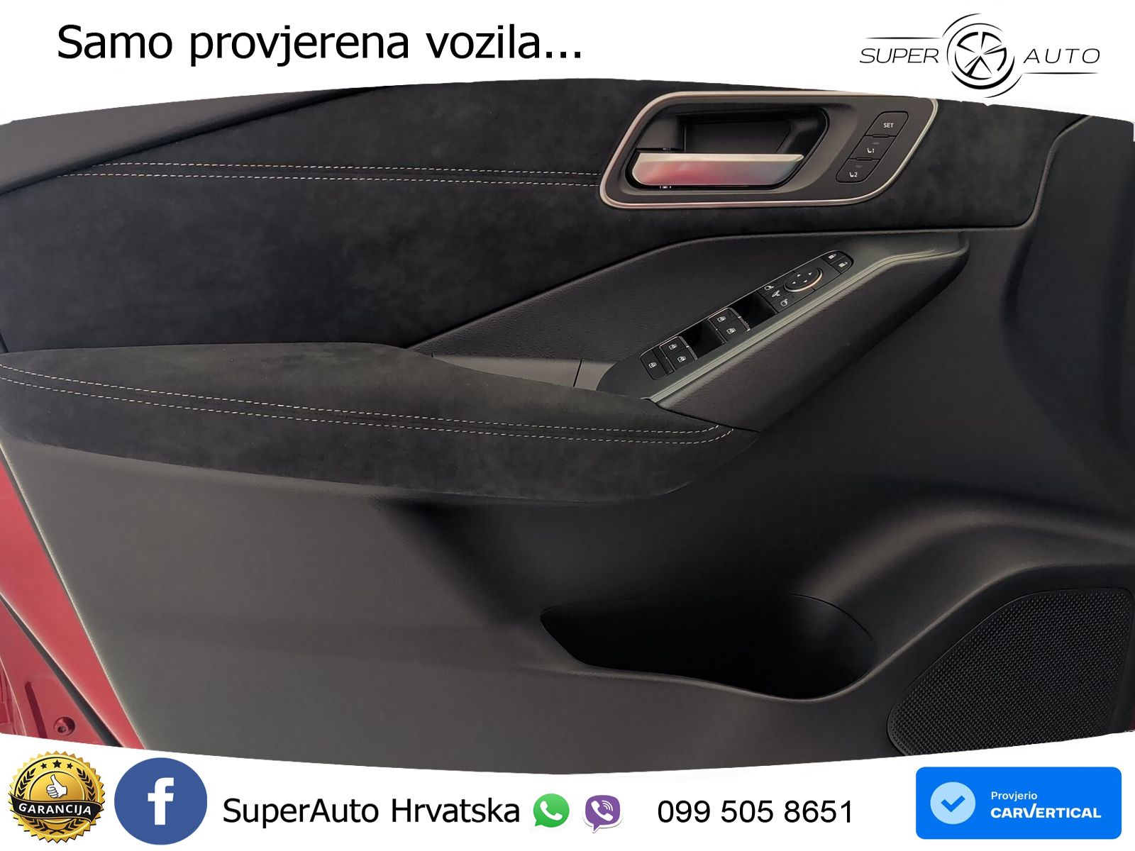 Nissan Qashqai 1.3 DIG-T (158 KS) Xtronic N-Design LED+GR SJED+ACC