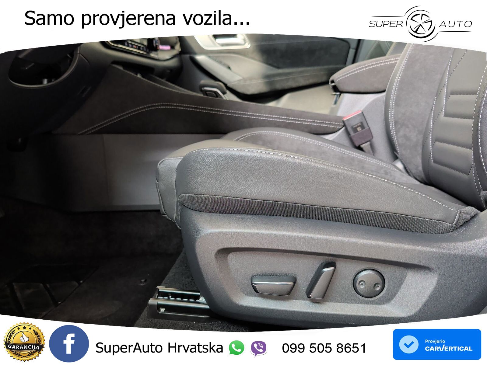 Nissan Qashqai 1.3 DIG-T (158 KS) Xtronic N-Design LED+GR SJED+ACC