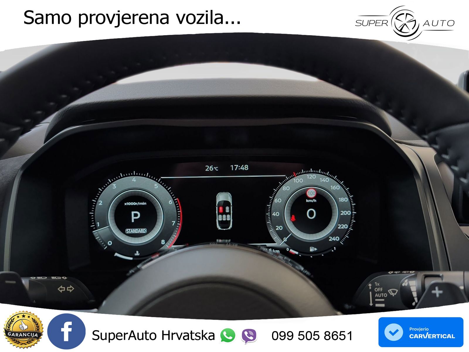 Nissan Qashqai 1.3 DIG-T (158 KS) Xtronic N-Design LED+GR SJED+ACC