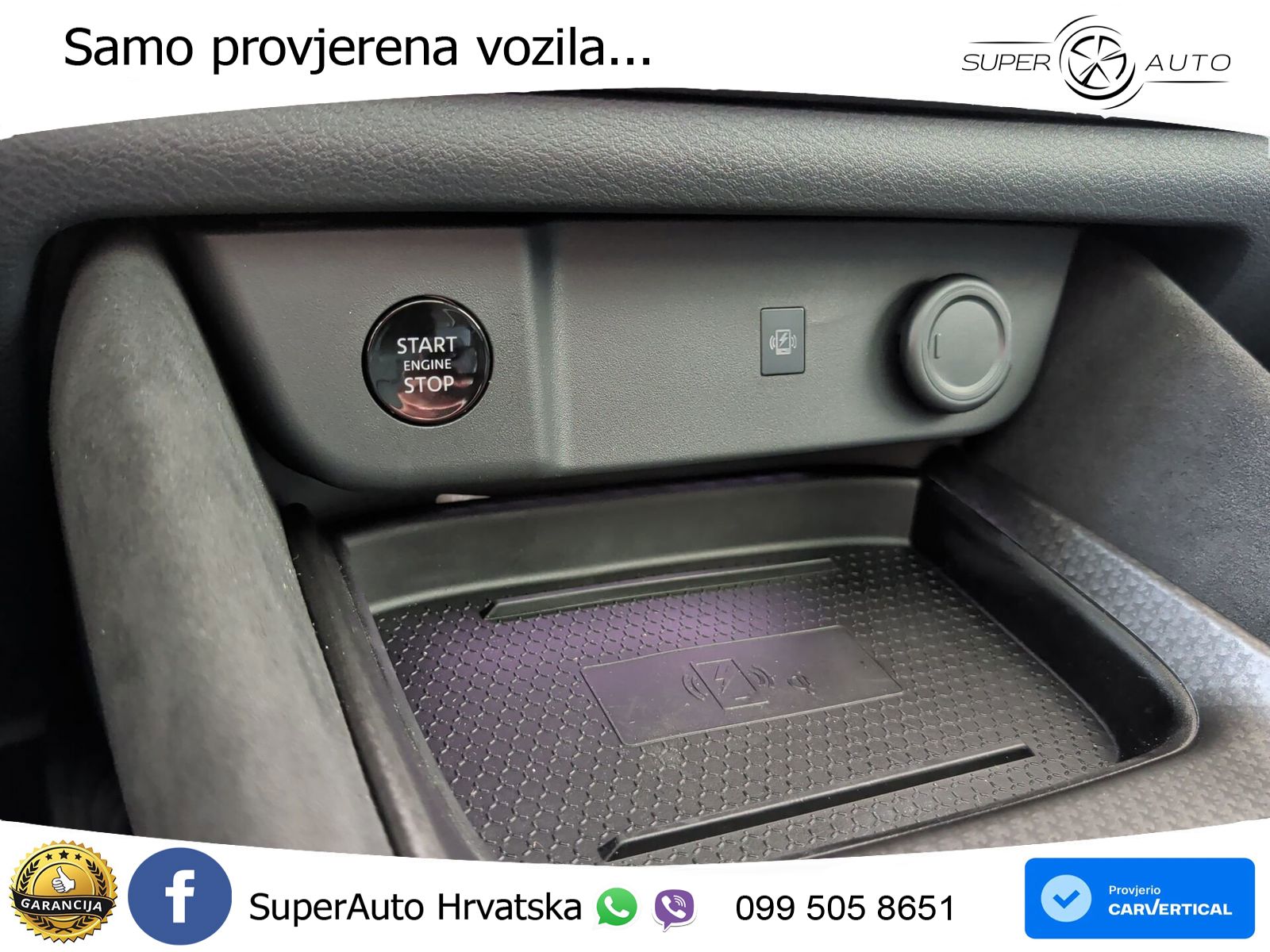 Nissan Qashqai 1.3 DIG-T (158 KS) Xtronic N-Design LED+GR SJED+ACC