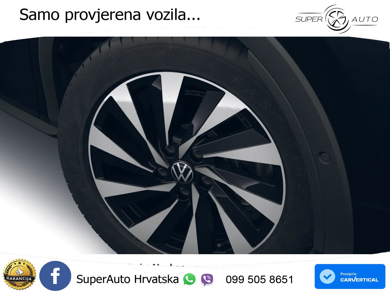 Volkswagen T-Roc 1.5 eTSI (116 KS)  DSG LED+GR SJED+ACC