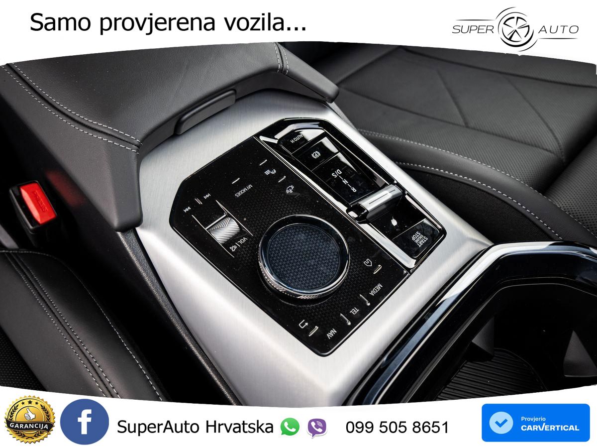 BMW X3 40d xDrive Steptronic ACC+HEAD+4xGR SJED+360+PANO