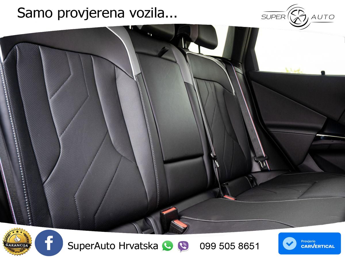 BMW X3 40d xDrive Steptronic ACC+HEAD+4xGR SJED+360+PANO
