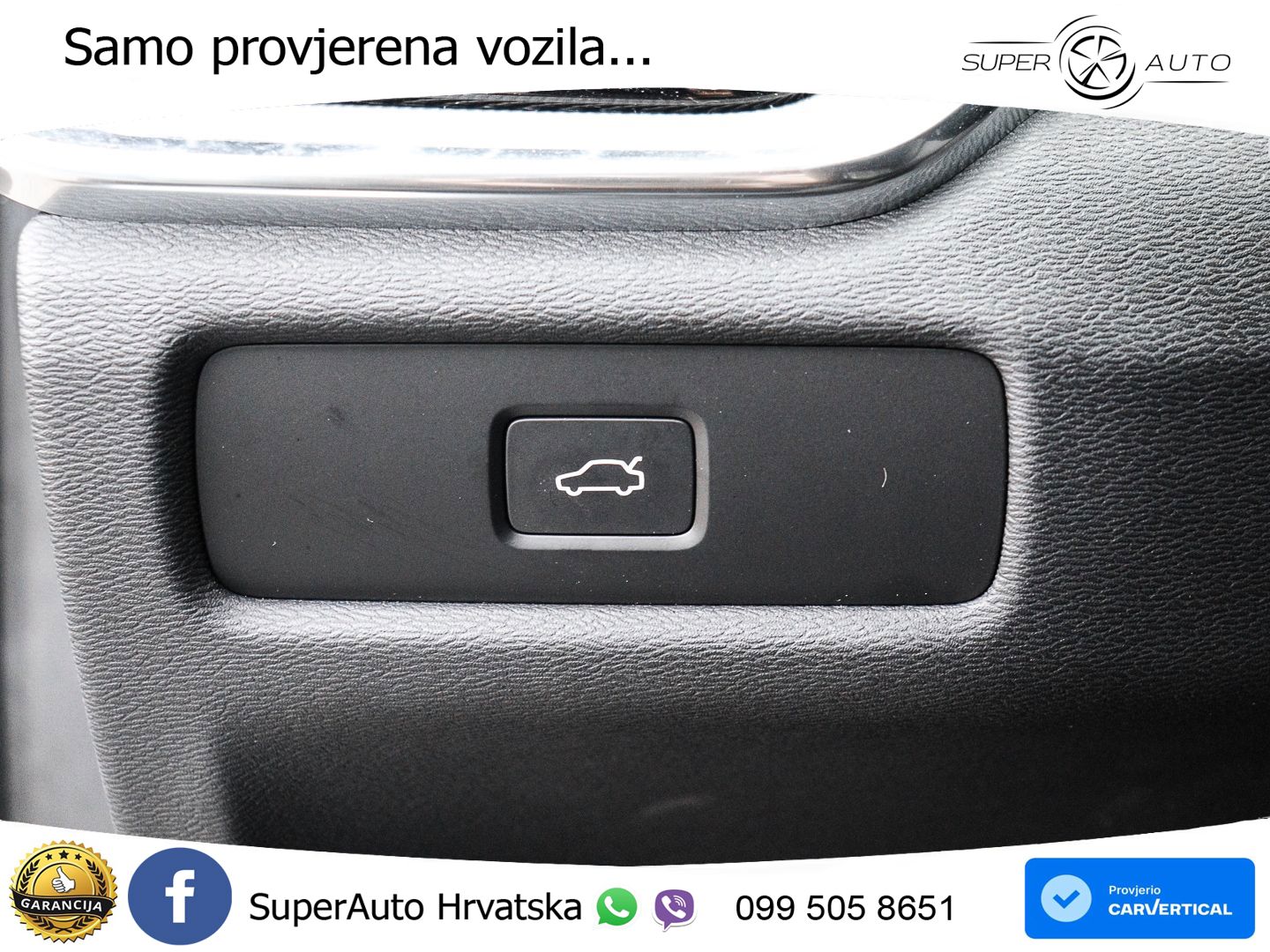 Volvo V60 2.0 B3 DCT LED+GR SJED+ACC