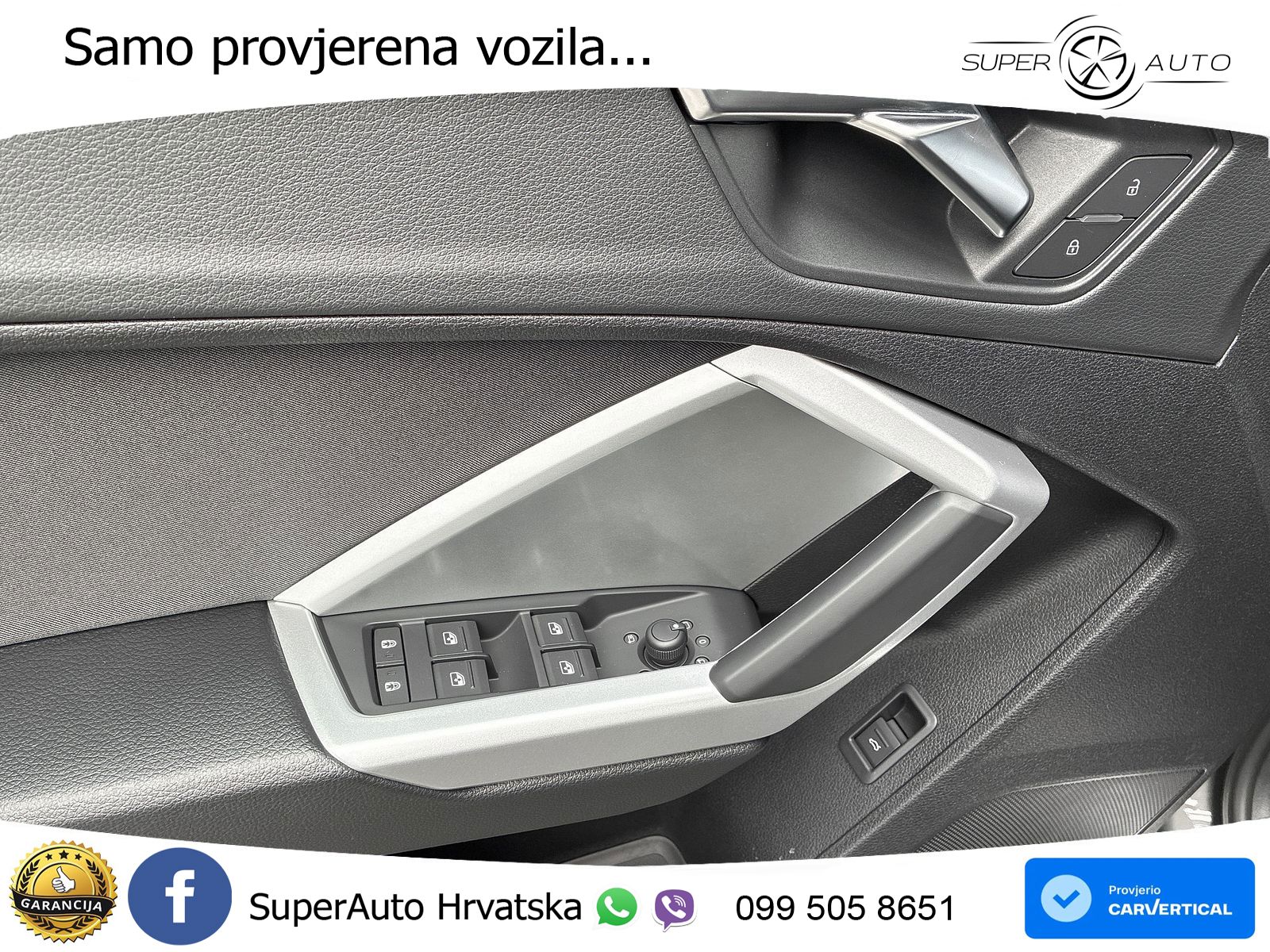 Audi Q3 35 TFSI (150 KS) S tronic advanced LED+GR SJED+ACC