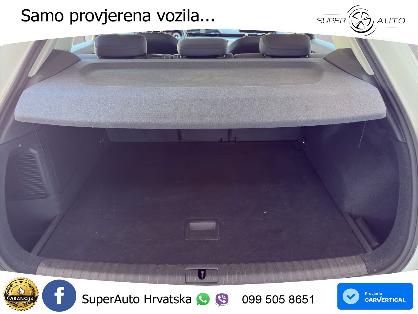 Audi Q3 45 TFSIe (245 KS) S tronic