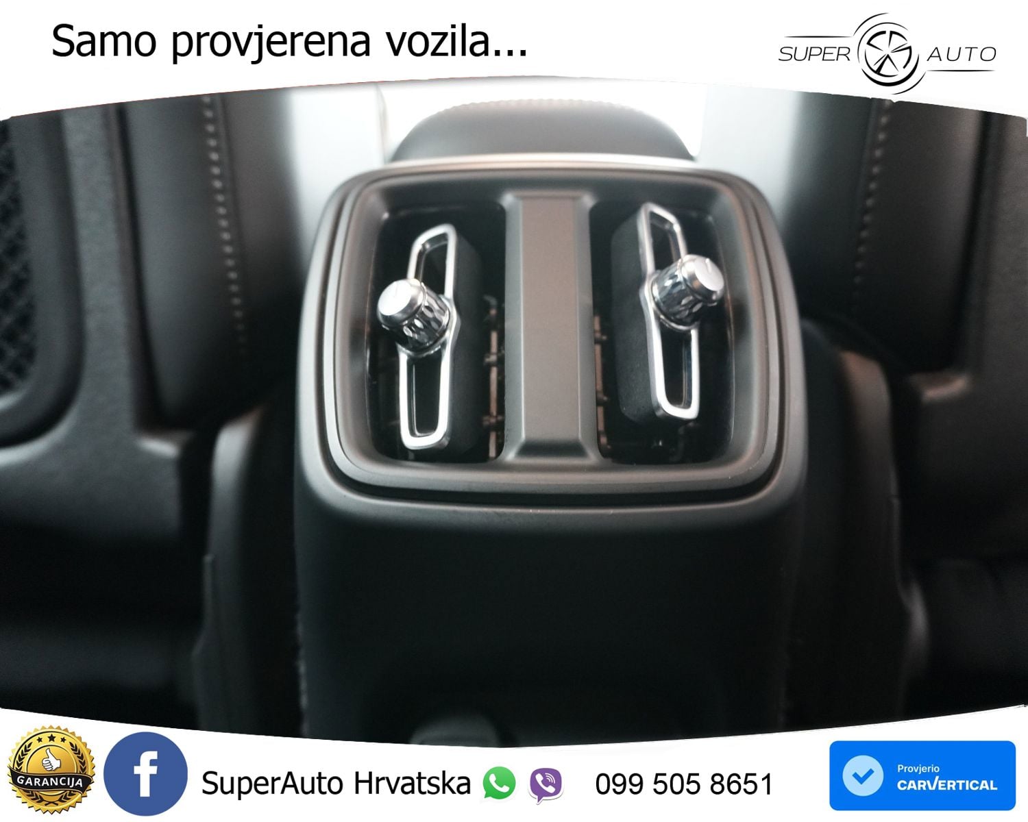 Volvo XC40 2.0 B3 163 KS Automatic LED+GR SJED+ACC