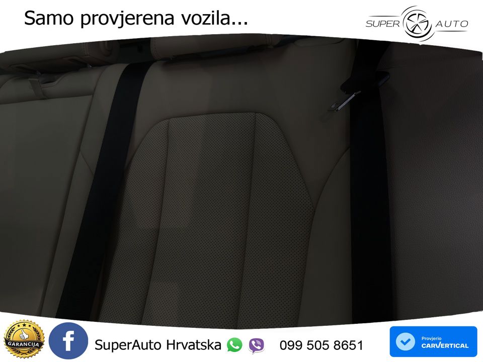 BMW X3 30e xDrive Steptronic LED+GR SJED+ACC