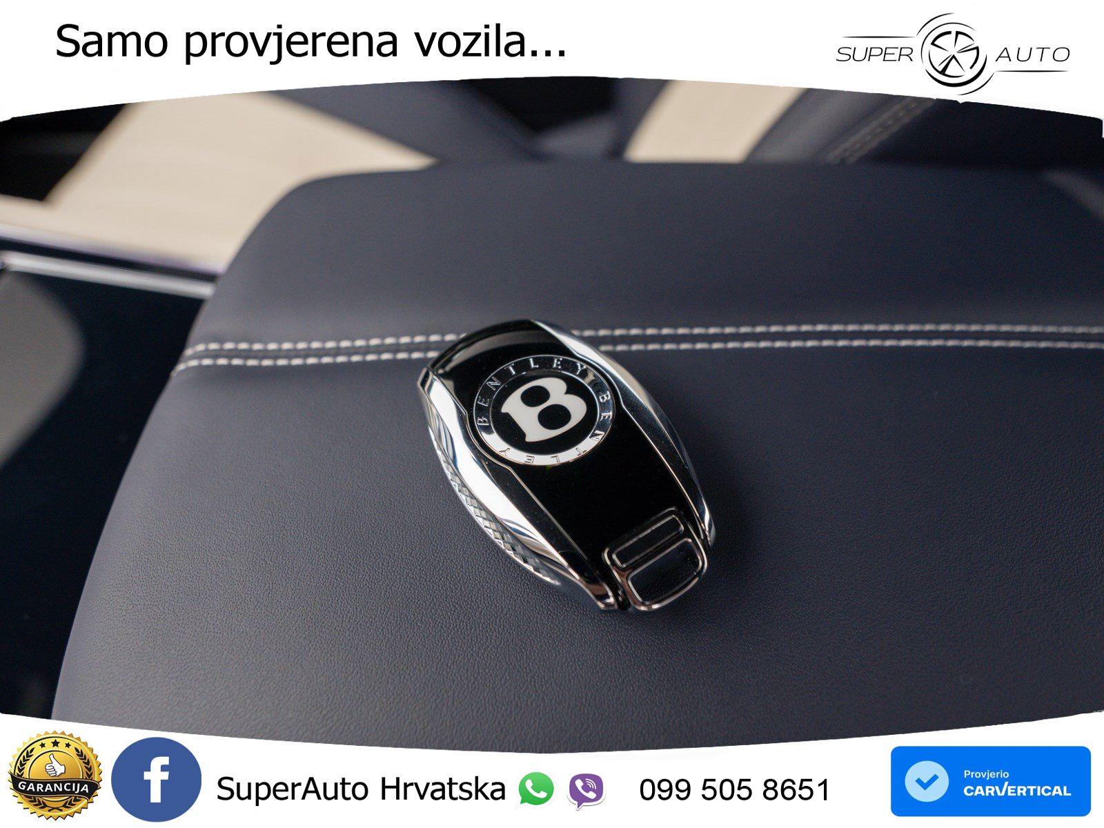 Bentley Continental GT IV 4.0 V8 TFSi (680 KS) AWD DCT LED+GR SJED+ACC