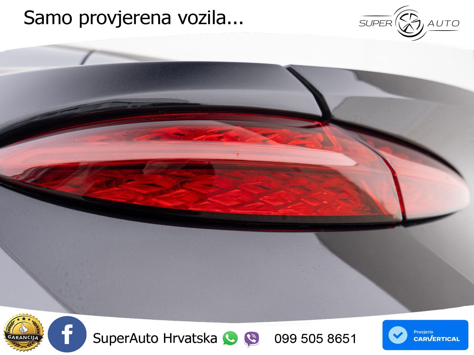 Bentley Continental GT IV 4.0 V8 TFSi (680 KS) AWD DCT LED+GR SJED+ACC