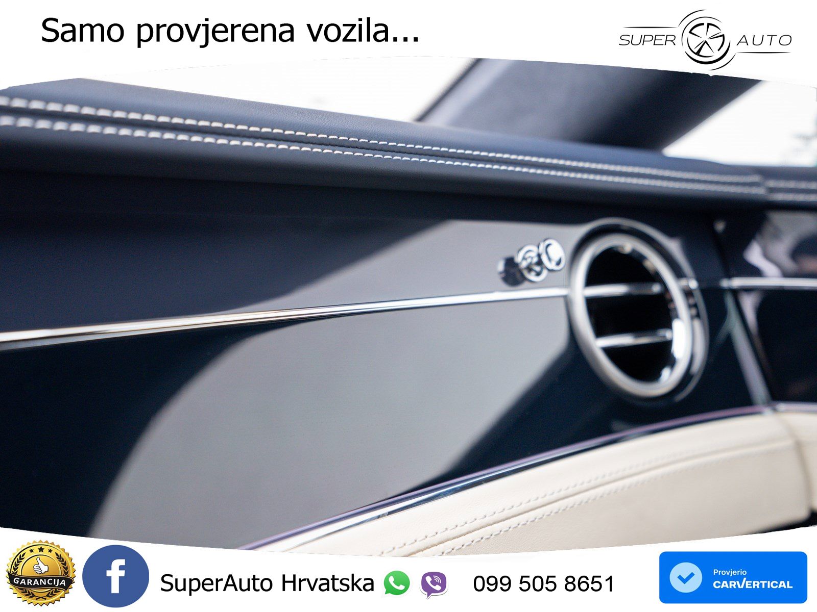 Bentley Continental GT IV 4.0 V8 TFSi (680 KS) AWD DCT LED+GR SJED+ACC