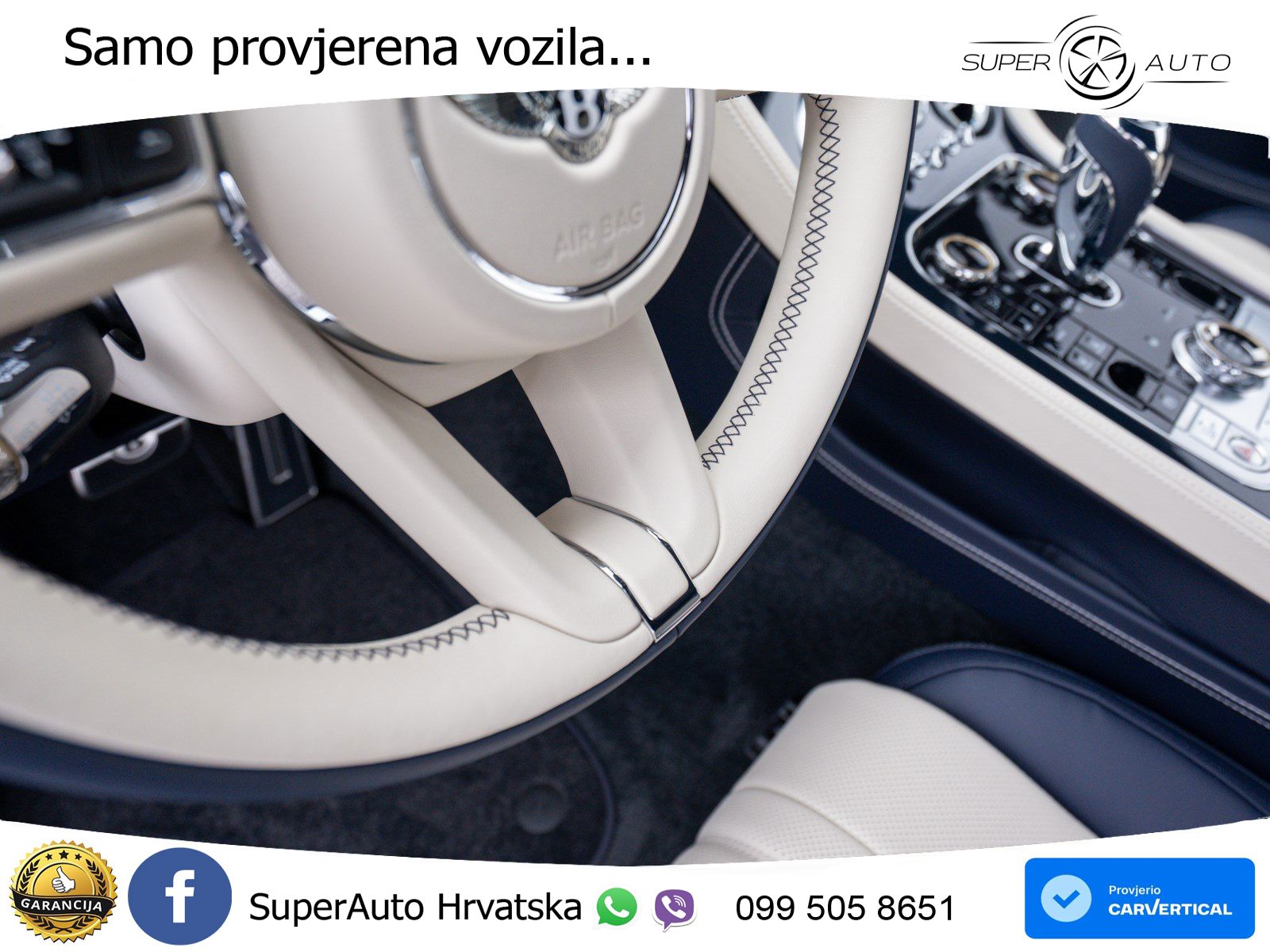 Bentley Continental GT IV 4.0 V8 TFSi (680 KS) AWD DCT LED+GR SJED+ACC