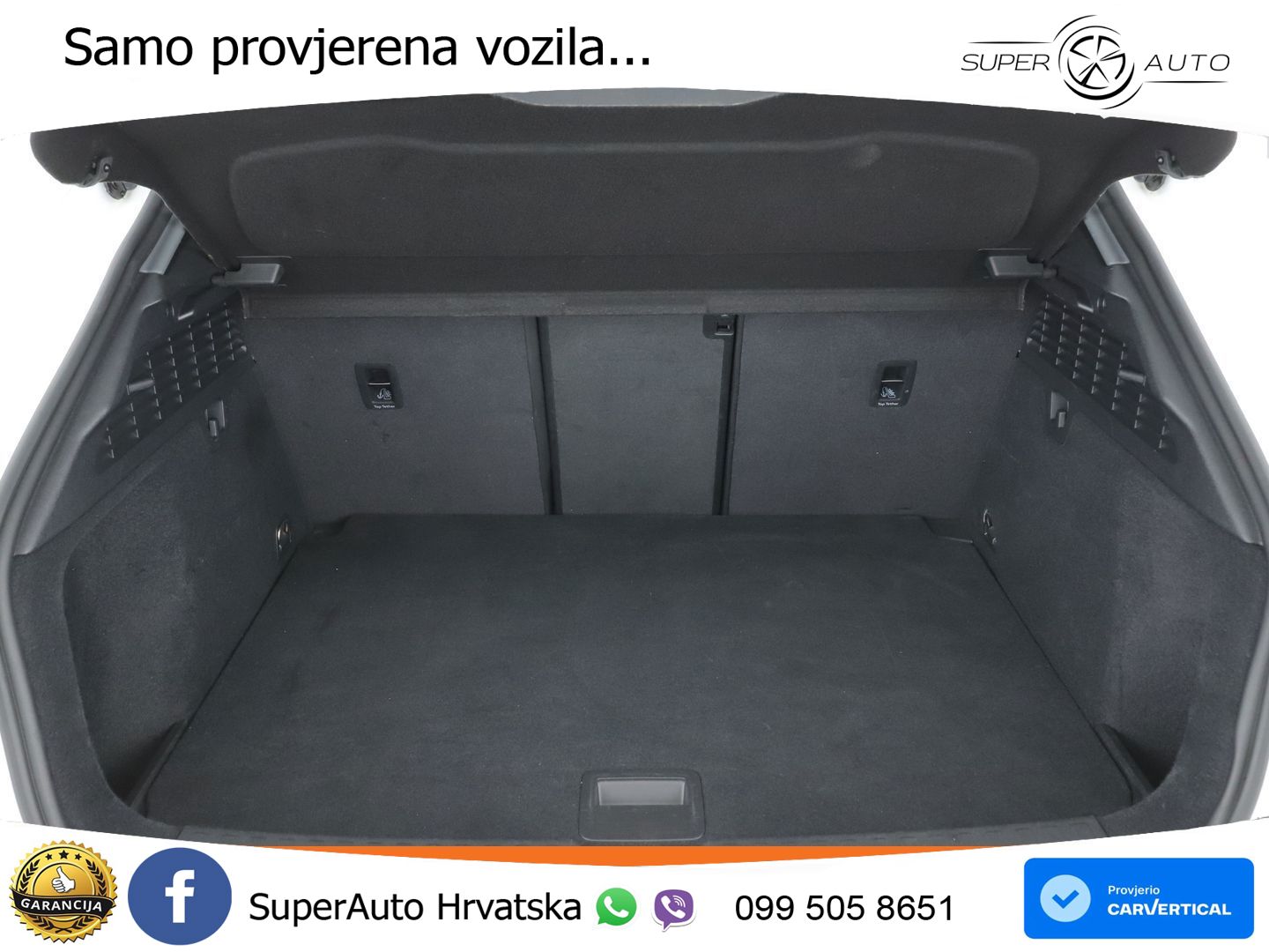 Audi A3 45 TFSIe (245 KS) S tronic S line LED+GR SJED+ACC