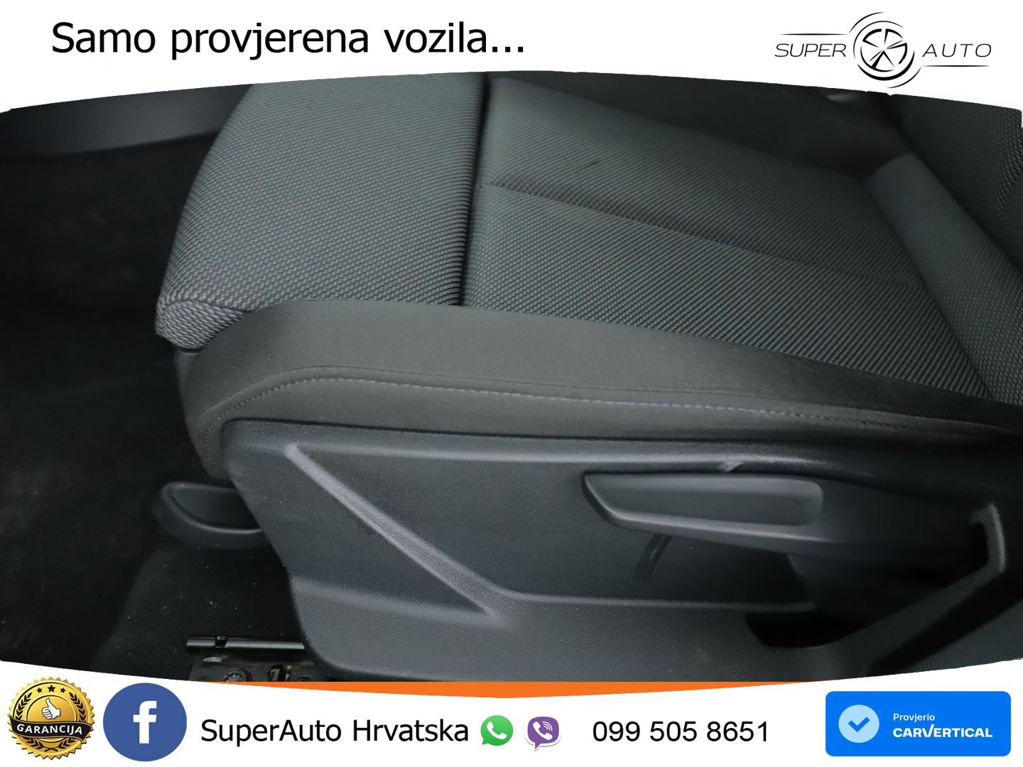 Audi A3 45 TFSIe (245 KS) S tronic S line LED+GR SJED+ACC