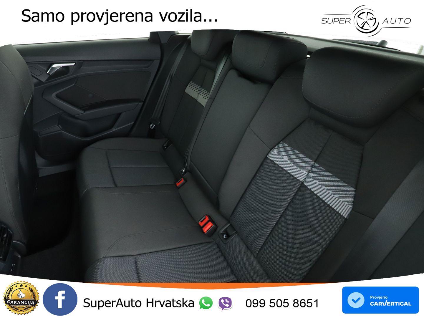 Audi A3 45 TFSIe (245 KS) S tronic S line LED+GR SJED+ACC