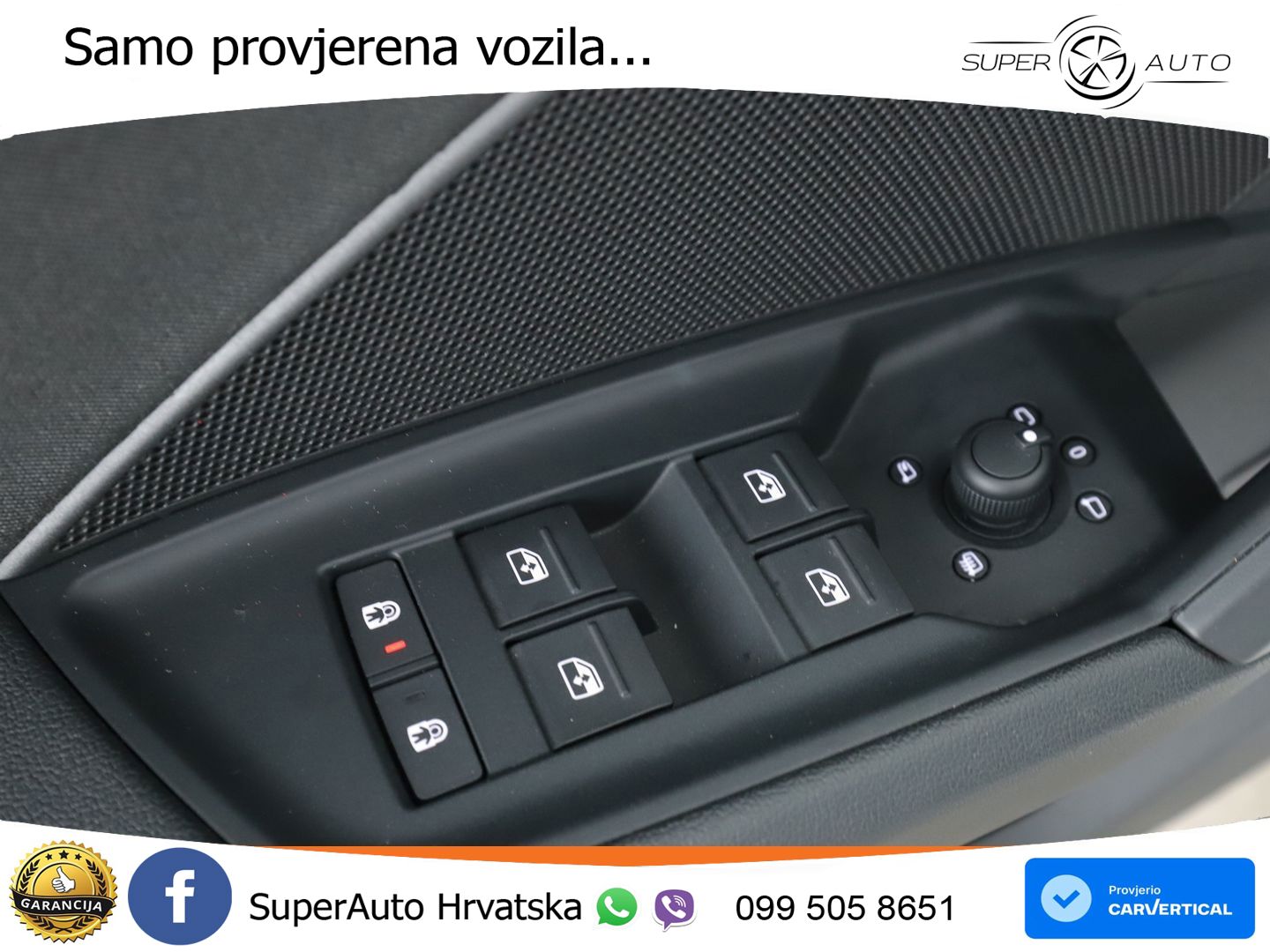 Audi A3 45 TFSIe (245 KS) S tronic S line LED+GR SJED+ACC