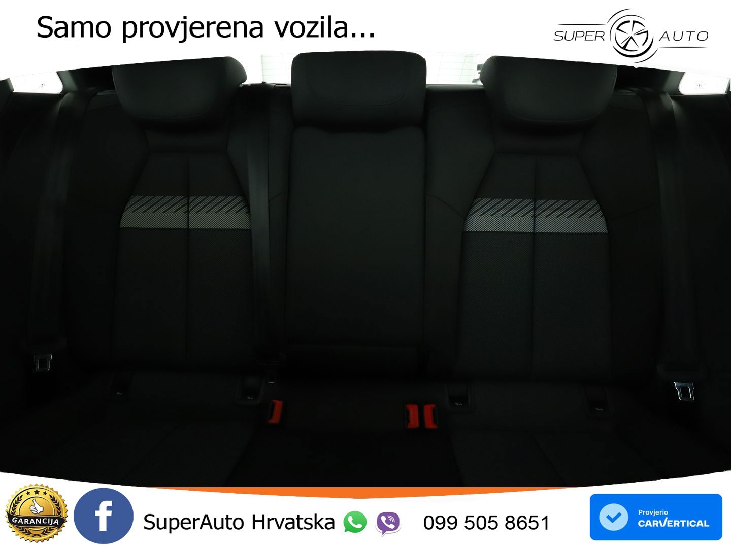 Audi A3 45 TFSIe (245 KS) S tronic S line LED+GR SJED+ACC