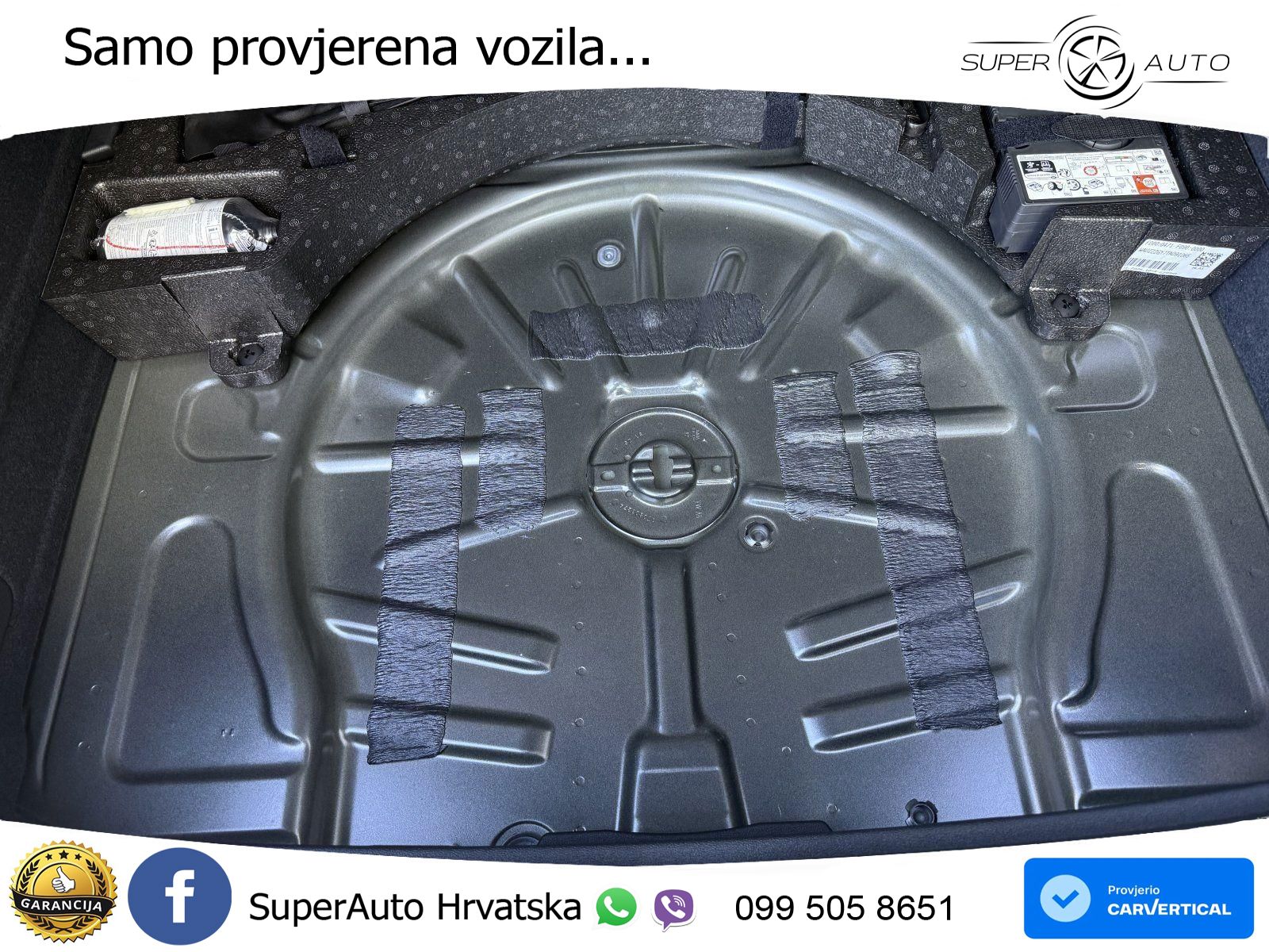 Audi A3 Sportback 40 TFSI (204 KS) quattro S tronic S line