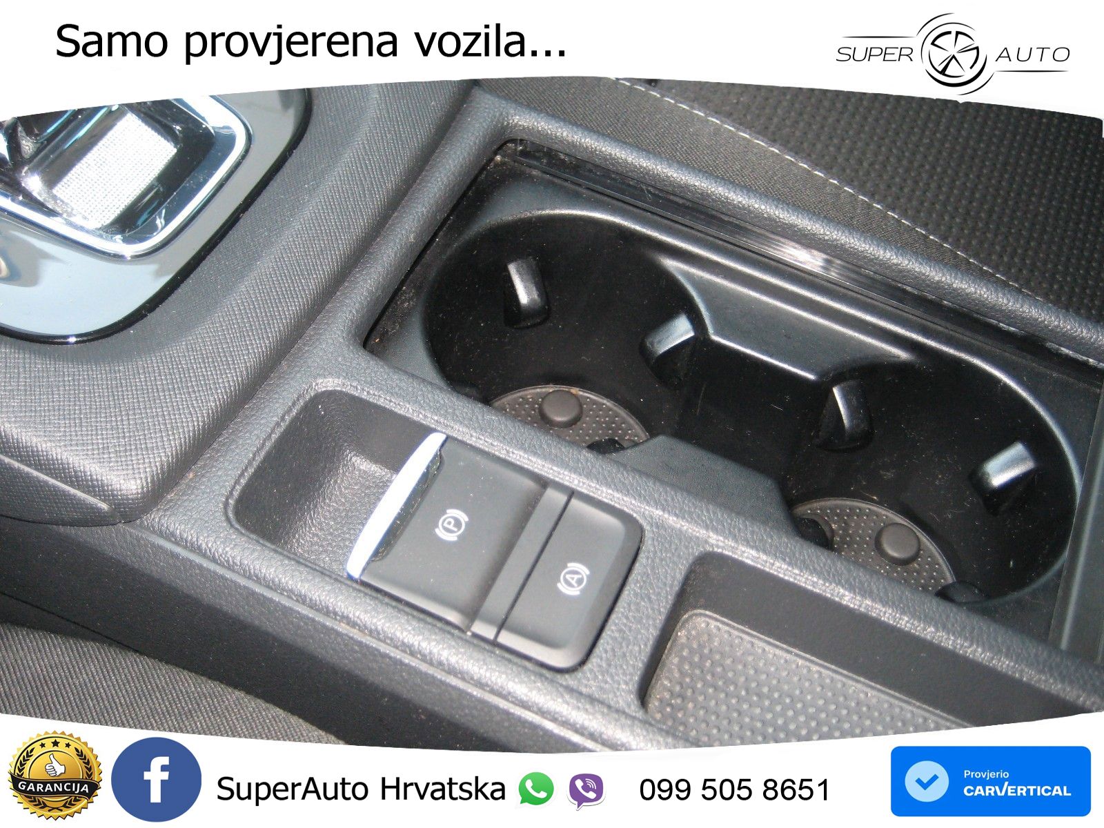 Škoda Octavia Combi 1.5 TSI EVO e-TEC (150 KS) DSG