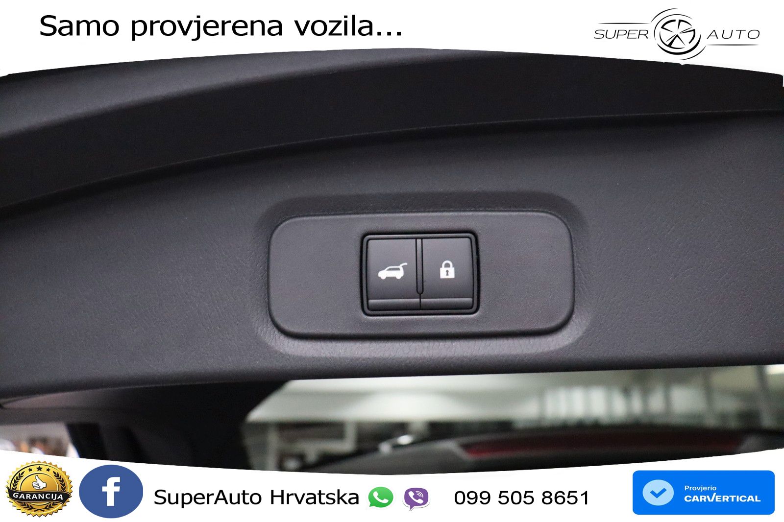 Nissan Qashqai 1.3 DIG-T (158 KS) Xtronic Tekna LED+GR SJED+ACC