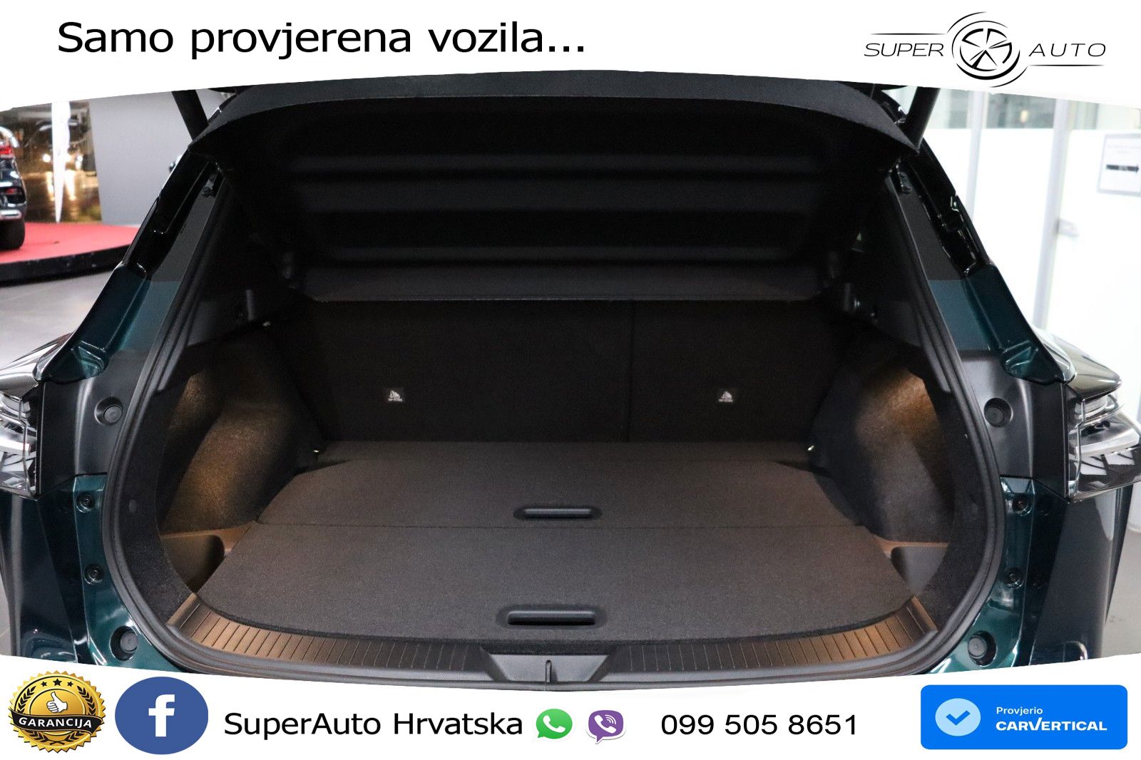 Nissan Qashqai 1.3 DIG-T (158 KS) Xtronic Tekna LED+GR SJED+ACC