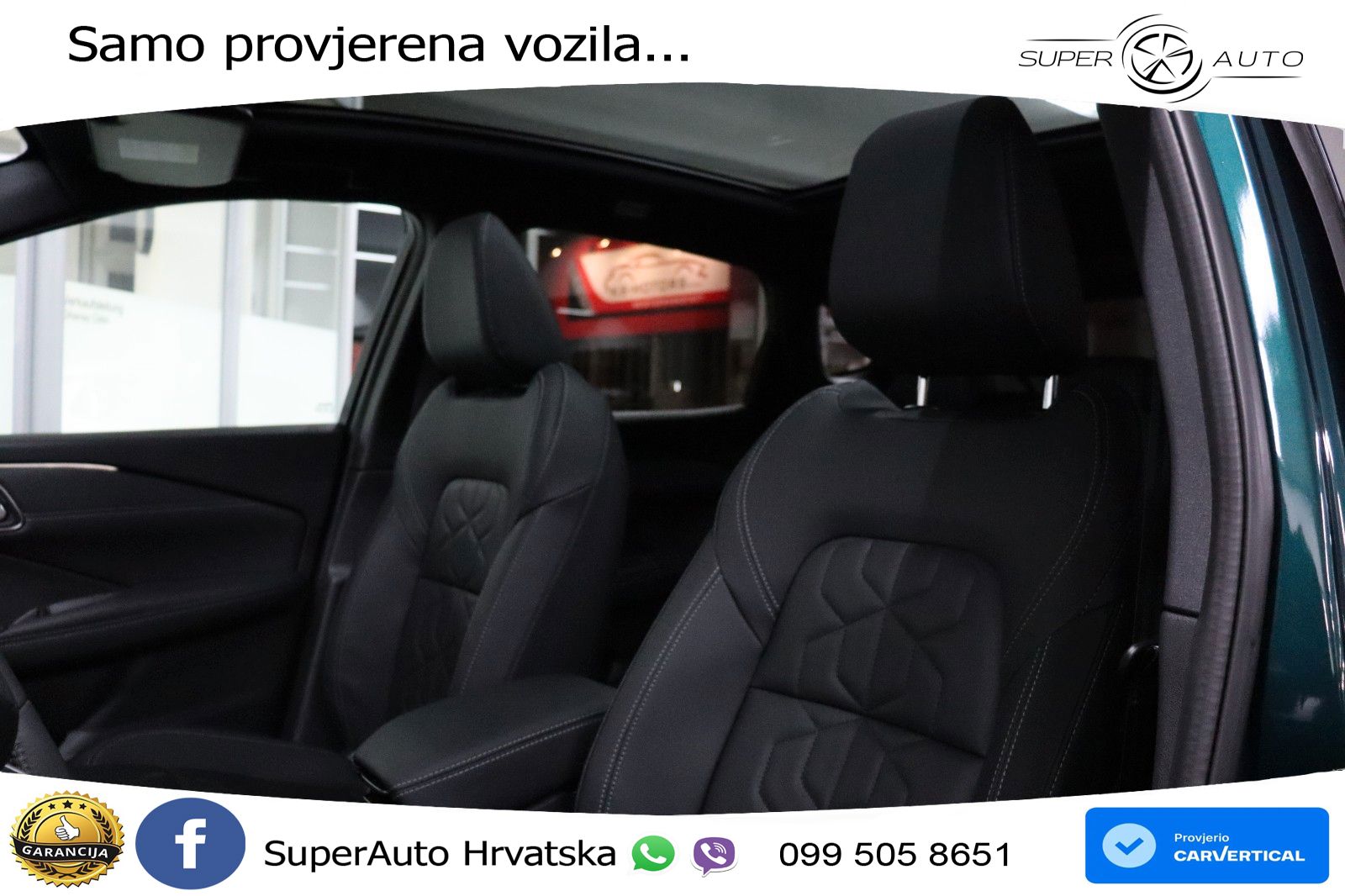 Nissan Qashqai 1.3 DIG-T (158 KS) Xtronic Tekna LED+GR SJED+ACC